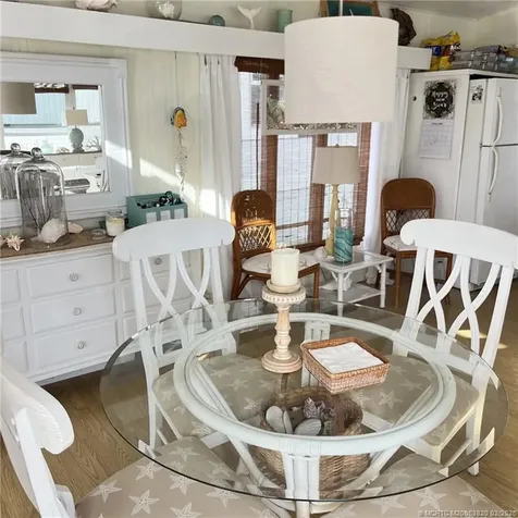 1230 Nettles Boulevard Jensen Beach FL 34957