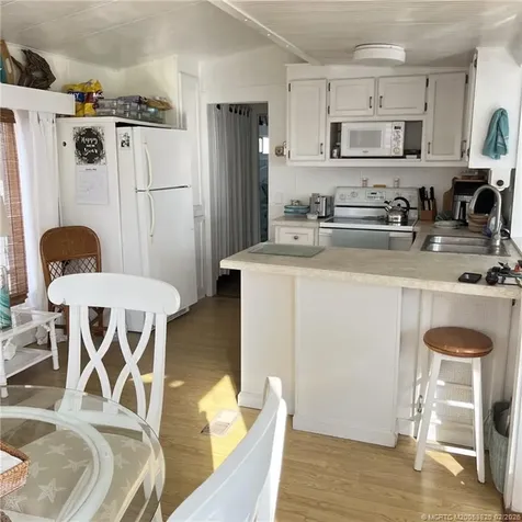 1230 Nettles Boulevard Jensen Beach FL 34957