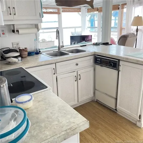 1230 Nettles Boulevard Jensen Beach FL 34957