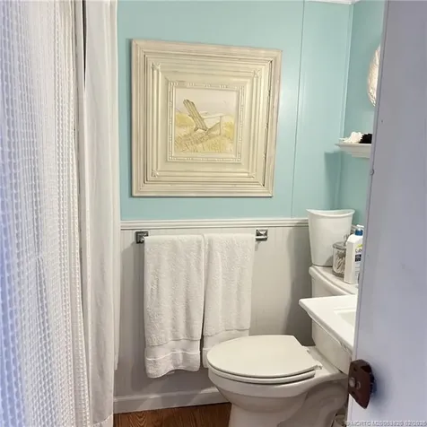 1230 Nettles Boulevard Jensen Beach FL 34957