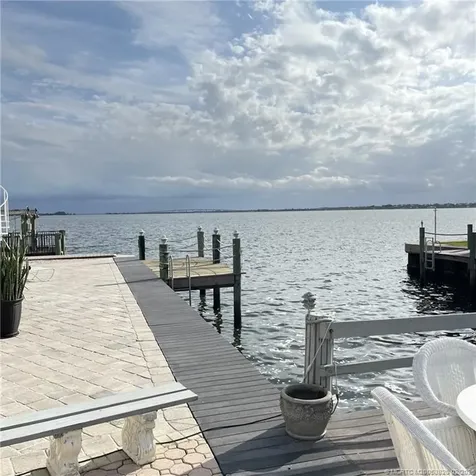 1230 Nettles Boulevard Jensen Beach FL 34957