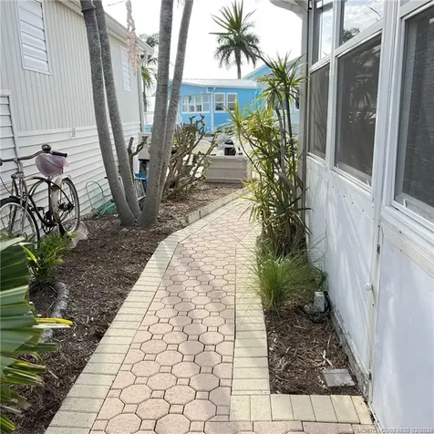1230 Nettles Boulevard Jensen Beach FL 34957