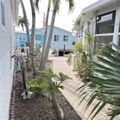 1230 Nettles Boulevard Jensen Beach FL 34957