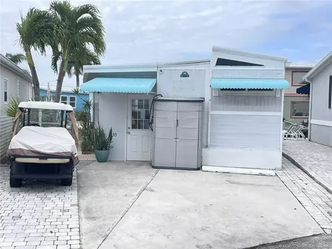 1230 Nettles Boulevard Jensen Beach FL 34957
