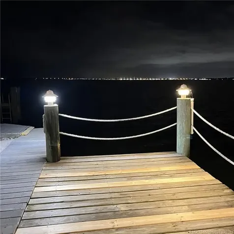 1230 Nettles Boulevard Jensen Beach FL 34957