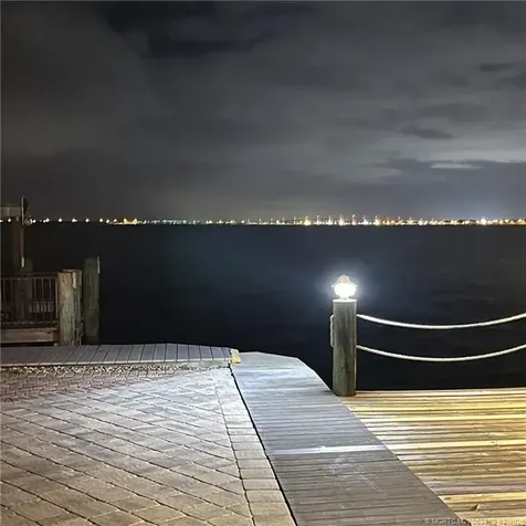 1230 Nettles Boulevard Jensen Beach FL 34957