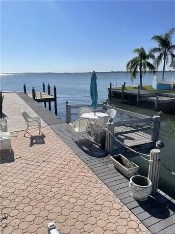 1230 Nettles Boulevard Jensen Beach FL 34957