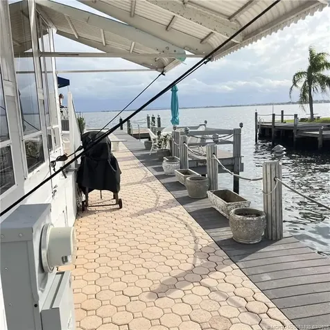 1230 Nettles Boulevard Jensen Beach FL 34957