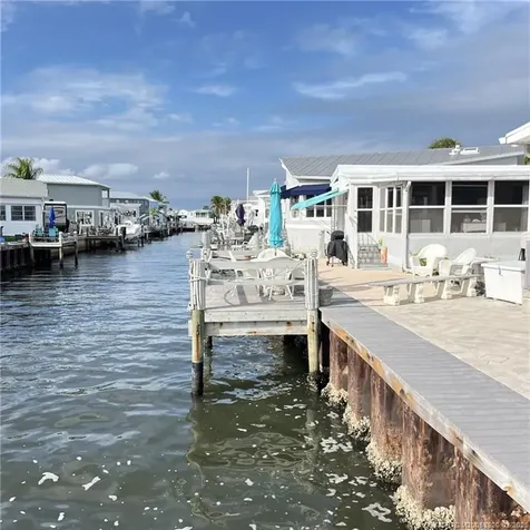 1230 Nettles Boulevard Jensen Beach FL 34957