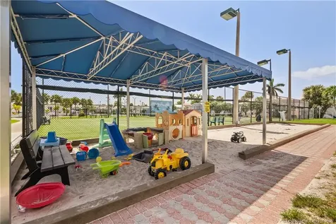 1230 Nettles Boulevard Jensen Beach FL 34957