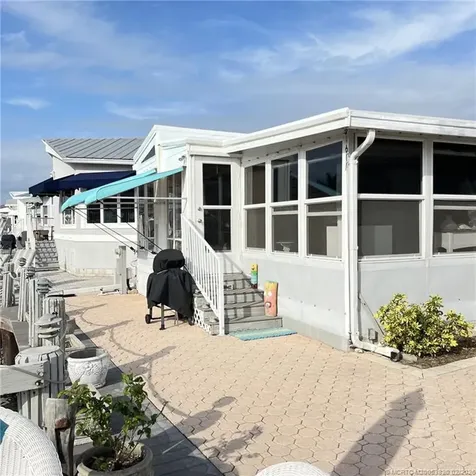 1230 Nettles Boulevard Jensen Beach FL 34957