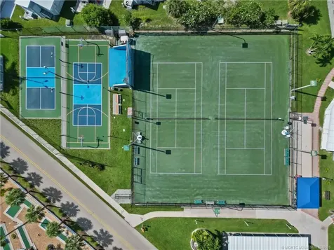 1230 Nettles Boulevard Jensen Beach FL 34957