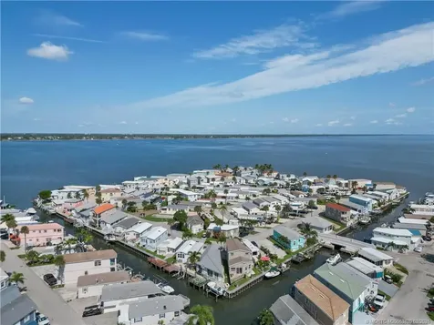 1230 Nettles Boulevard Jensen Beach FL 34957
