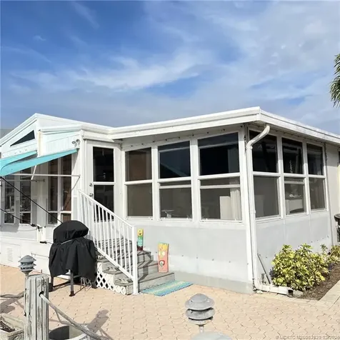 1230 Nettles Boulevard Jensen Beach FL 34957