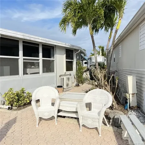 1230 Nettles Boulevard Jensen Beach FL 34957
