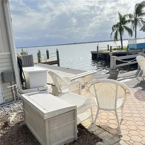 1230 Nettles Boulevard Jensen Beach FL 34957