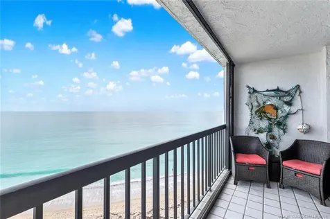 8880 S Ocean Drive Jensen Beach FL 34957