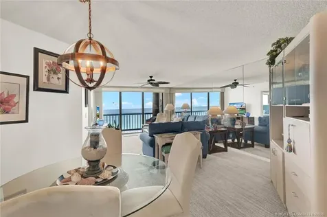 8880 S Ocean Drive Jensen Beach FL 34957