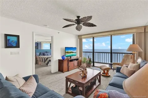 8880 S Ocean Drive Jensen Beach FL 34957