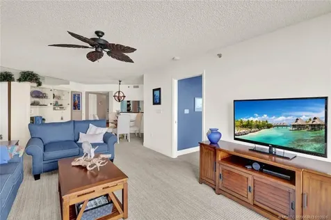 8880 S Ocean Drive Jensen Beach FL 34957