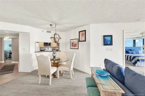 8880 S Ocean Drive Jensen Beach FL 34957