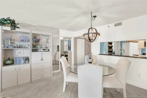 8880 S Ocean Drive Jensen Beach FL 34957