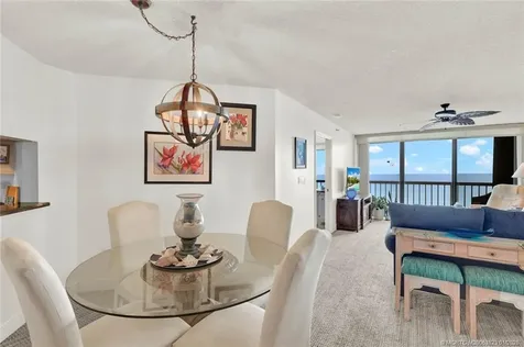 8880 S Ocean Drive Jensen Beach FL 34957