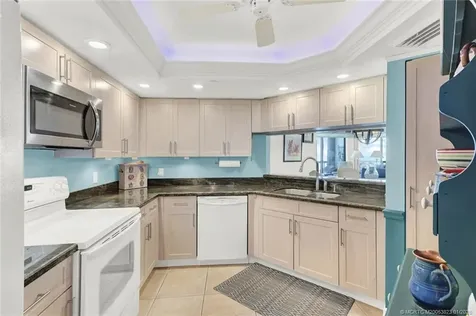 8880 S Ocean Drive Jensen Beach FL 34957