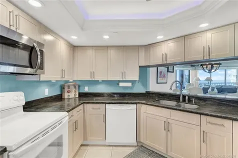 8880 S Ocean Drive Jensen Beach FL 34957