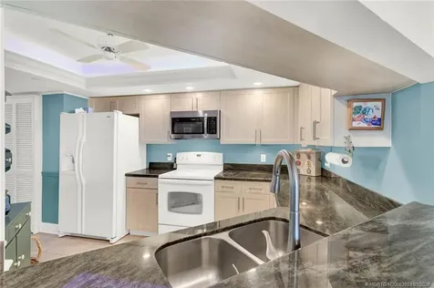 8880 S Ocean Drive Jensen Beach FL 34957