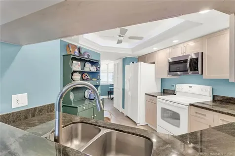 8880 S Ocean Drive Jensen Beach FL 34957