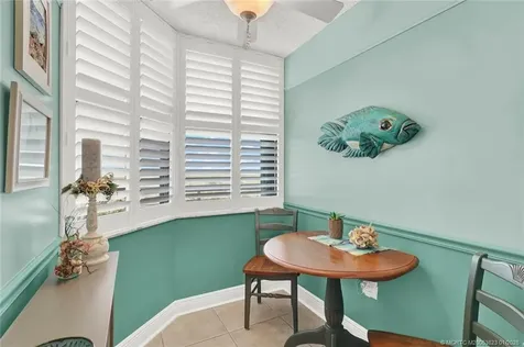 8880 S Ocean Drive Jensen Beach FL 34957