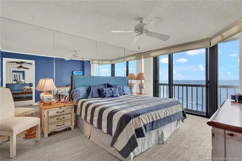 8880 S Ocean Drive Jensen Beach FL 34957