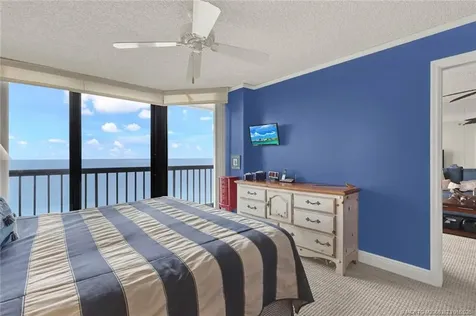 8880 S Ocean Drive Jensen Beach FL 34957