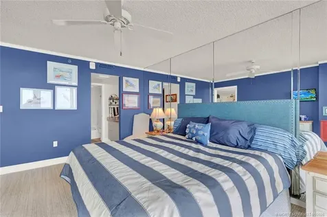 8880 S Ocean Drive Jensen Beach FL 34957