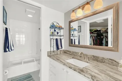 8880 S Ocean Drive Jensen Beach FL 34957