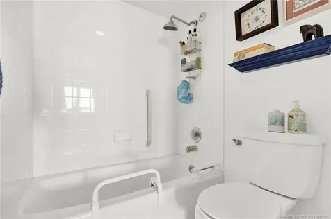 8880 S Ocean Drive Jensen Beach FL 34957