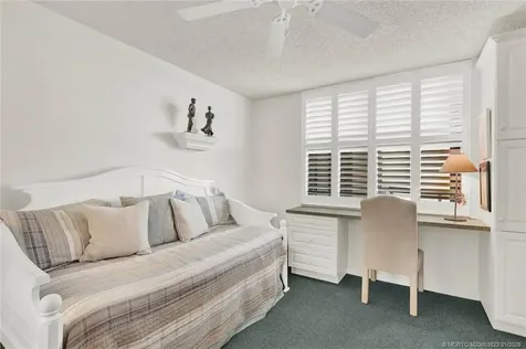 8880 S Ocean Drive Jensen Beach FL 34957