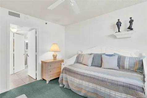 8880 S Ocean Drive Jensen Beach FL 34957