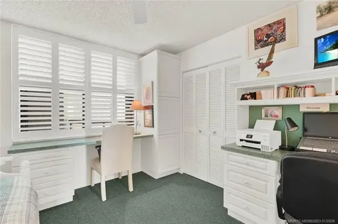 8880 S Ocean Drive Jensen Beach FL 34957