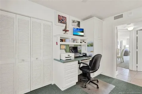 8880 S Ocean Drive Jensen Beach FL 34957