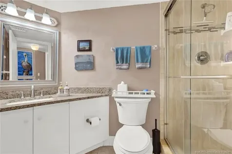 8880 S Ocean Drive Jensen Beach FL 34957