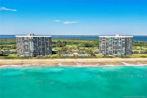 8880 S Ocean Drive Jensen Beach FL 34957