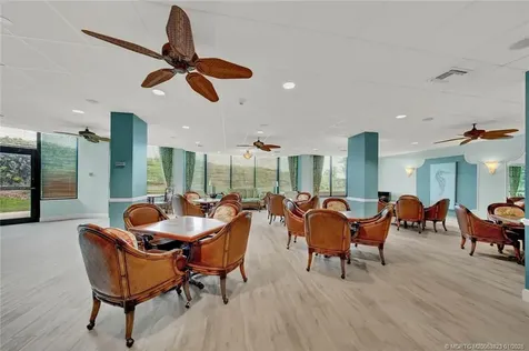 8880 S Ocean Drive Jensen Beach FL 34957