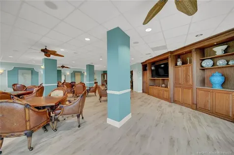 8880 S Ocean Drive Jensen Beach FL 34957