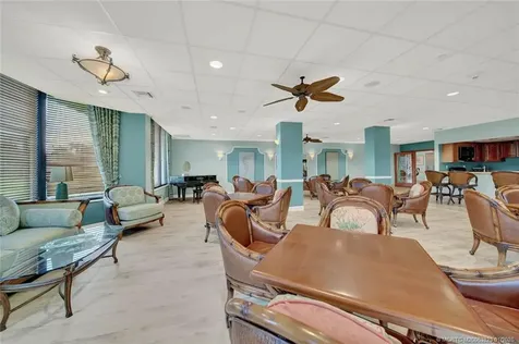 8880 S Ocean Drive Jensen Beach FL 34957