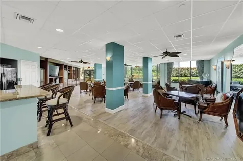 8880 S Ocean Drive Jensen Beach FL 34957