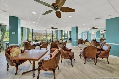 8880 S Ocean Drive Jensen Beach FL 34957