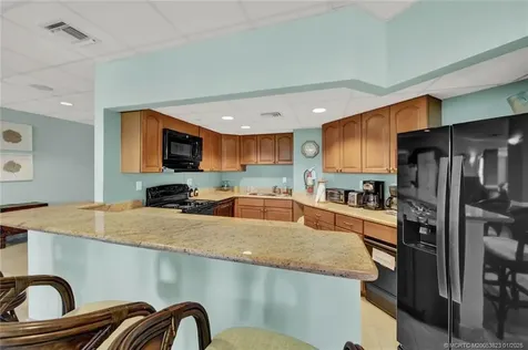 8880 S Ocean Drive Jensen Beach FL 34957