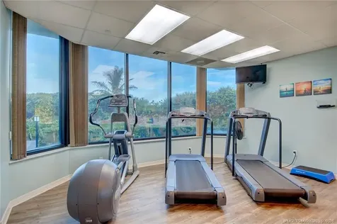 8880 S Ocean Drive Jensen Beach FL 34957